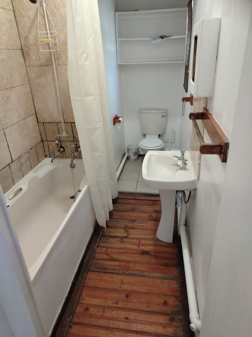 11 Bedroom Property for Sale in Park West Free State
